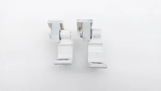 5N0831401, 8K0831401A Петля двери Skoda Superb 2 Арт ST304064, вид 4