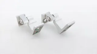 5N0831401, 8K0831401A Петля двери Skoda Superb 2 Арт ST304064, вид 5