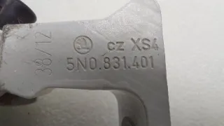 5N0831401, 8K0831401A Петля двери Skoda Superb 2 Арт ST304064, вид 7