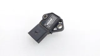 038906051D Датчик абсолютного давления Skoda Superb 2 Арт ST304116, вид 2