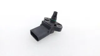 038906051D Датчик абсолютного давления Skoda Superb 2 Арт ST304116, вид 5