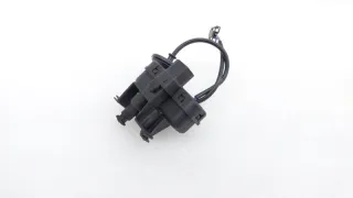 3T0810773 Активатор лючка бензобака Skoda Superb 2 Арт ST304215, вид 5