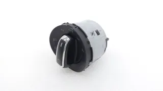 3T0941431BWHS Переключатель света фар Skoda Superb 2 Арт ST304250, вид 2