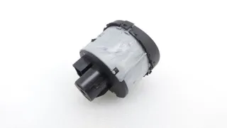 3T0941431BWHS Переключатель света фар Skoda Superb 2 Арт ST304250, вид 3