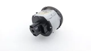 3T0941431BWHS Переключатель света фар Skoda Superb 2 Арт ST304250, вид 5