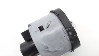 3T0941431BWHS Переключатель света фар Skoda Superb 2 Арт ST304250, вид 6