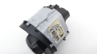 3T0941431BWHS Переключатель света фар Skoda Superb 2 Арт ST304250, вид 8