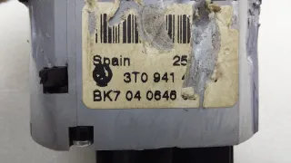 3T0941431BWHS Переключатель света фар Skoda Superb 2 Арт ST304250, вид 9