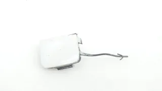 3T0807241 Заглушка бампера Skoda Superb 2 Арт ST304280, вид 1