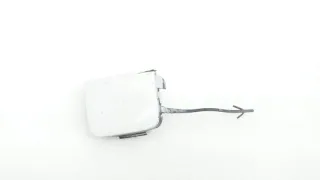 3T0807241 Заглушка бампера Skoda Superb 2 Арт ST304280, вид 2