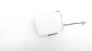 3T0807241 Заглушка бампера Skoda Superb 2 Арт ST304280, вид 4