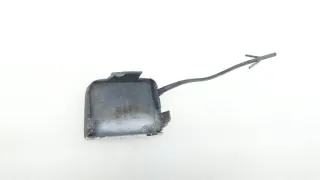 3T0807241 Заглушка бампера Skoda Superb 2 Арт ST304280, вид 6