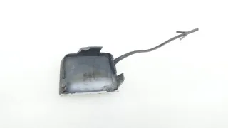 3T0807241 Заглушка бампера Skoda Superb 2 Арт ST304280, вид 7