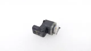 4H0919275AGRU Датчик парковки  Парктроник Skoda Superb 2 Арт ST304350, вид 1