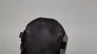 4H0919275AGRU Датчик парковки  Парктроник Skoda Superb 2 Арт ST304350, вид 7