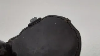 4H0919275AGRU Датчик парковки  Парктроник Skoda Superb 2 Арт ST304352, вид 7