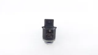 4H0919275AGRU Датчик парковки  Парктроник Skoda Superb 2 Арт ST304353, вид 1