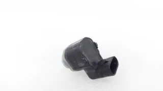 4H0919275AGRU Датчик парковки  Парктроник Skoda Superb 2 Арт ST304353, вид 5