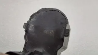 4H0919275AGRU Датчик парковки  Парктроник Skoda Superb 2 Арт ST304353, вид 7