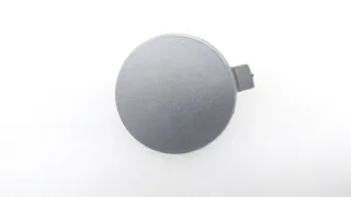 86517L2300 Заглушка бампера Kia K5 3 Арт ST304359, вид 1