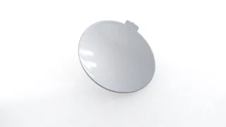 86517L2300 Заглушка бампера Kia K5 3 Арт ST304359, вид 2