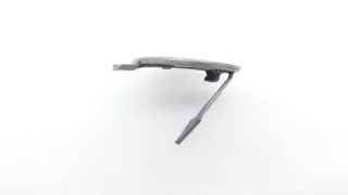 86517L2300 Заглушка бампера Kia K5 3 Арт ST304359, вид 3