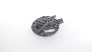 86517L2300 Заглушка бампера Kia K5 3 Арт ST304359, вид 5