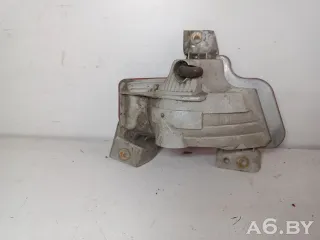 21458005,13278791,428448700 Фонарь противотуманный правый Opel Zafira C Арт 108466622, вид 4