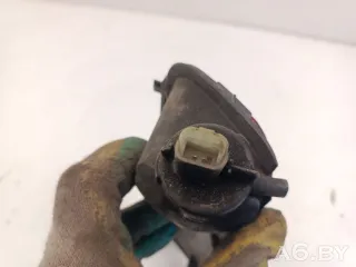 9688387880,982008-02 Фонарь противотуманный правый Citroen C4 Grand Picasso 1 Арт 108466647, вид 6