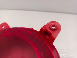 92405B95,92406B9510 Фонарь противотуманный правый Hyundai i10 2 Арт 108466735, вид 3