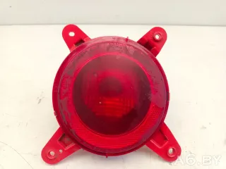 92405B95,92406B9510 Фонарь противотуманный правый Hyundai i10 2 Арт 108466735, вид 1