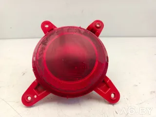 92405B95,92406B9510 Фонарь противотуманный правый Hyundai i10 2 Арт 108466735, вид 2