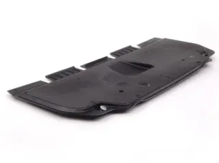  защита КПП Audi A6 C6 (S6,RS6) Арт 43158520, вид 1