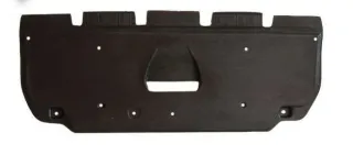  защита КПП Audi A6 C6 (S6,RS6) Арт 43163724, вид 1