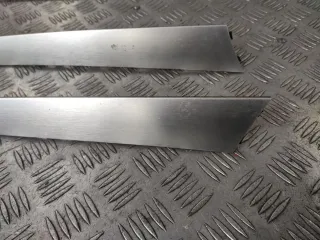 8R0867409, 8R0867419 Молдинг дверей (комплект) Audi Q5 1 Арт 108482878, вид 7