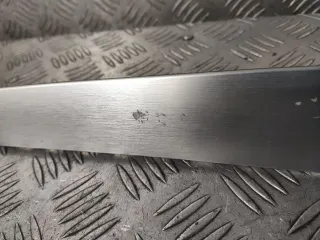 8R0867409, 8R0867419 Молдинг дверей (комплект) Audi Q5 1 Арт 108482878, вид 8