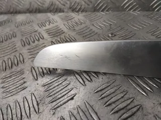 8R0867409, 8R0867419 Молдинг дверей (комплект) Audi Q5 1 Арт 108482878, вид 10