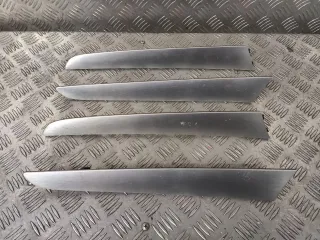 8R0867409, 8R0867419 Молдинг дверей (комплект) Audi Q5 1 Арт 108482878, вид 1