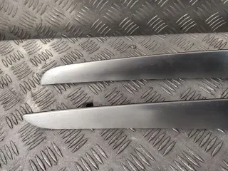 8R0867409, 8R0867419 Молдинг дверей (комплект) Audi Q5 1 Арт 108482878, вид 3