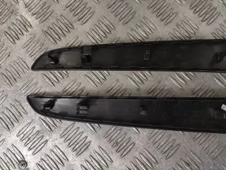 8R0867409, 8R0867419 Молдинг дверей (комплект) Audi Q5 1 Арт 108482878, вид 6