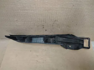 7P5807889 Кронштейн крепления бампера переднего Porsche Cayenne 958 Арт 2796.A793, вид 1