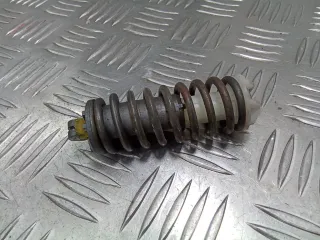 1J2721421 Пружина прижимная Skoda Octavia A5 restailing Арт 108488274, вид 1