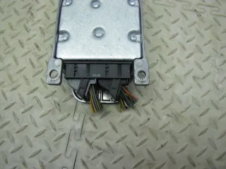 9114214, 6978373, 9118749, 9145400, 9160557 Блок управления (другие) BMW Z4 E85/E86 Арт 108513521, вид 2