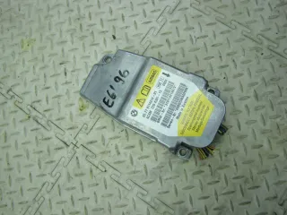 9114214, 6978373, 9118749, 9145400, 9160557 Блок управления (другие) BMW Z4 E85/E86 Арт 108513521, вид 1