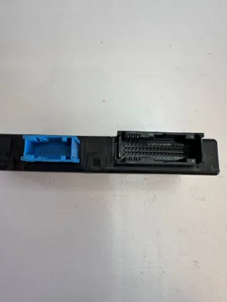 929144961359393659, 61359393659, 61359372743, 61359354755, 61359340521, 61359321878, 61359340523, 61359299591, 61359291449, 9393659, 9393659, 9372743, 9354755, 9340521, 9321878, 9340523, 9299591, 9291449 Блок управления ZGW BMW 6 F06/F12/F13 Арт BMW36011, вид 2