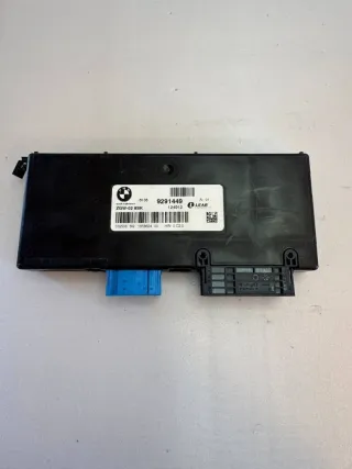 929144961359393659, 61359393659, 61359372743, 61359354755, 61359340521, 61359321878, 61359340523, 61359299591, 61359291449, 9393659, 9393659, 9372743, 9354755, 9340521, 9321878, 9340523, 9299591, 9291449 Блок управления ZGW BMW 6 F06/F12/F13 Арт BMW36011, вид 1