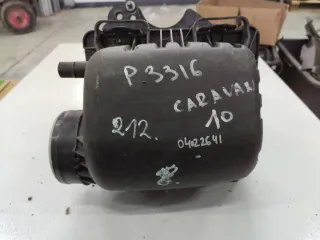  Корпус воздушного фильтра Dodge Caravan 5 Арт 108522528, вид 1