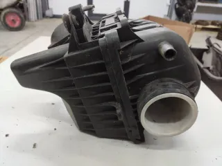  Корпус воздушного фильтра Dodge Caravan 5 Арт 108522528, вид 2