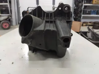  Корпус воздушного фильтра Dodge Caravan 5 Арт 108522528, вид 3