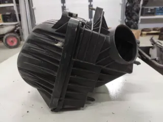  Корпус воздушного фильтра Dodge Caravan 5 Арт 108522528, вид 4